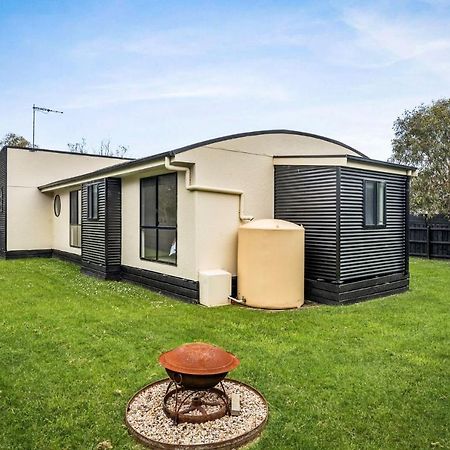 9 Kate Court, Cowes Vila Exterior foto