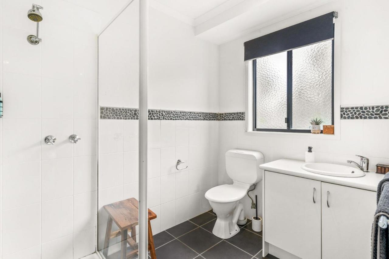 9 Kate Court, Cowes Vila Exterior foto